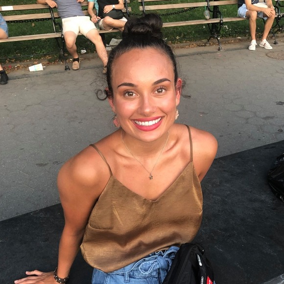 alyssajrod831